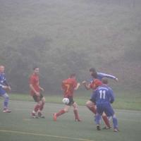 2013-06-01-13-37-59