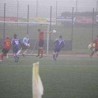 2013-06-01-13-40-47-1