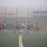 2013-06-01-13-40-47-2