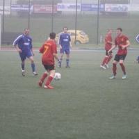 2013-06-01-13-51-26