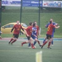 2013-06-01-14-33-47-1