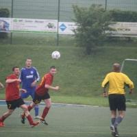 2013-06-01-14-33-47-2