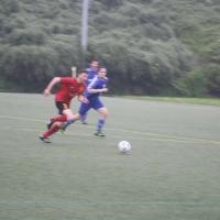 2013-06-01-14-46-17