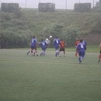 2013-06-01-15-03-09-1