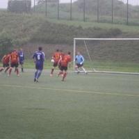 2013-06-01-15-03-10-1