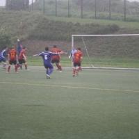 2013-06-01-15-03-10-2