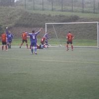 2013-06-01-15-03-12-1