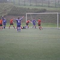 2013-06-01-15-03-12-2