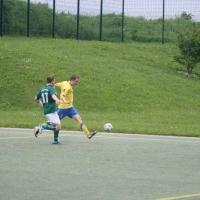 2013-06-08-13-31-06
