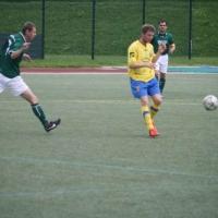 2013-06-08-13-43-05
