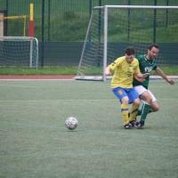 2013-06-08-14-21-32