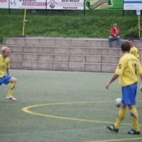 2013-06-08-14-22-01
