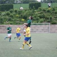 2013-06-08-14-23-54