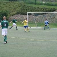 2013-06-08-14-29-01-2