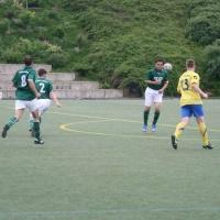 2013-06-08-14-31-31
