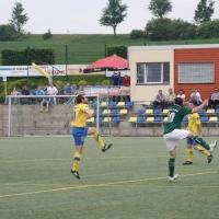 2013-06-08-14-32-22