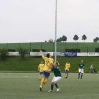 2013-06-08-14-35-15