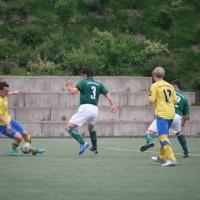2013-06-08-14-35-48