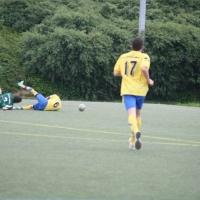 2013-06-08-14-38-19