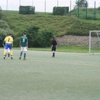 2013-06-08-14-39-00