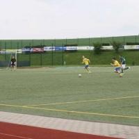 2013-06-08-14-39-38