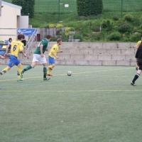 2013-06-08-14-39-55