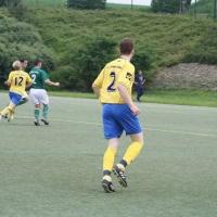 2013-06-08-14-41-54
