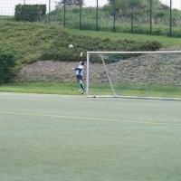 2013-06-08-14-42-44