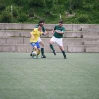 2013-06-08-14-47-34