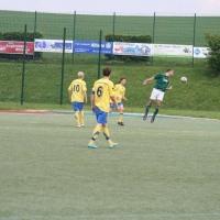 2013-06-08-14-51-04