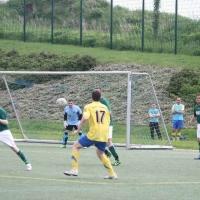 2013-06-08-14-53-27