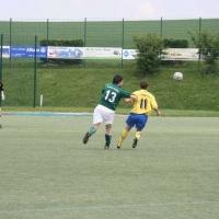2013-06-08-14-53-40