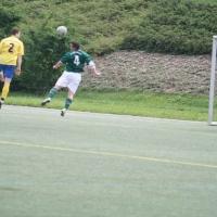 2013-06-08-14-55-27
