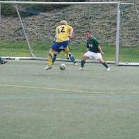 2013-06-08-14-55-30-1