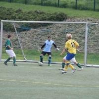 2013-06-08-14-55-30-2