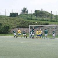 2013-06-08-14-56-21-1