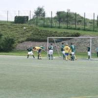 2013-06-08-14-56-21-2