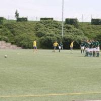 2013-06-08-14-59-15