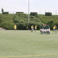2013-06-08-14-59-16