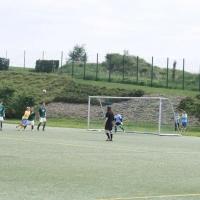 2013-06-08-14-59-17-1