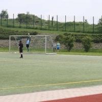 2013-06-08-14-59-17-2