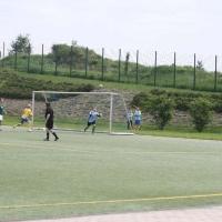 2013-06-08-14-59-18