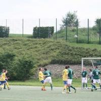 2013-06-08-15-00-49-1