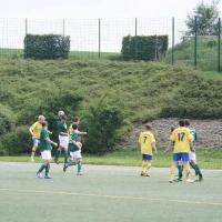 2013-06-08-15-00-49-2