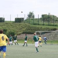 2013-06-08-15-01-56-1