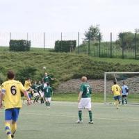 2013-06-08-15-01-56-2