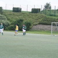 2013-06-08-15-02-16-1