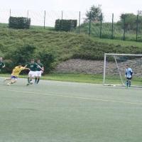 2013-06-08-15-02-16-2