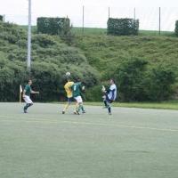 2013-06-08-15-04-53