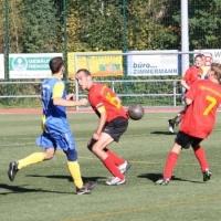 20111015214